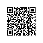 RT0805FRE0734RL QRCode