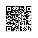 RT0805FRE07357RL QRCode