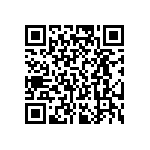 RT0805FRE0735K7L QRCode