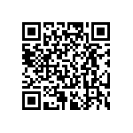 RT0805FRE07360RL QRCode