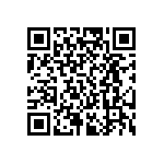 RT0805FRE07365KL QRCode