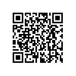 RT0805FRE0736K5L QRCode