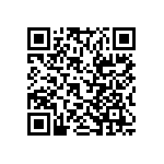 RT0805FRE0736KL QRCode