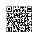 RT0805FRE0737K4L QRCode