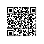 RT0805FRE0738K3L QRCode