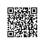 RT0805FRE0738R3L QRCode