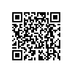 RT0805FRE07390KL QRCode