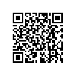 RT0805FRE07390RL QRCode