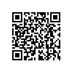 RT0805FRE07392RL QRCode