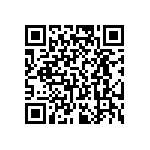 RT0805FRE0739K2L QRCode