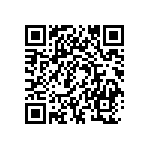 RT0805FRE0739KL QRCode