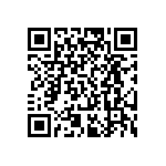 RT0805FRE073K09L QRCode