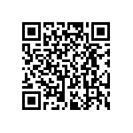 RT0805FRE073K32L QRCode