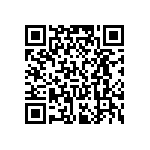 RT0805FRE073K3L QRCode