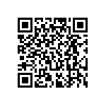 RT0805FRE073K83L QRCode