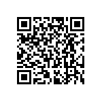 RT0805FRE073K92L QRCode