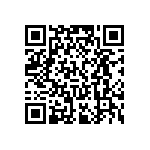 RT0805FRE073R3L QRCode