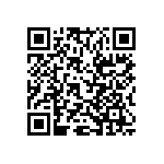 RT0805FRE073R9L QRCode