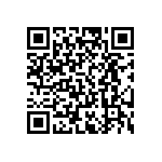 RT0805FRE07402RL QRCode