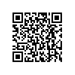 RT0805FRE0740K2L QRCode