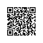 RT0805FRE0741R2L QRCode