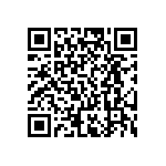 RT0805FRE07422KL QRCode
