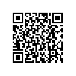 RT0805FRE0742K2L QRCode