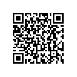 RT0805FRE0742R2L QRCode