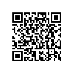 RT0805FRE07430KL QRCode