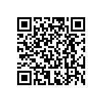 RT0805FRE07430RL QRCode