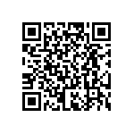 RT0805FRE07432RL QRCode