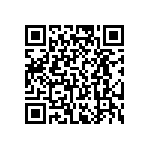 RT0805FRE0743K2L QRCode