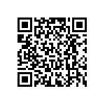 RT0805FRE0743KL QRCode