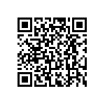 RT0805FRE0743R2L QRCode