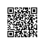 RT0805FRE07442KL QRCode