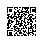 RT0805FRE07464RL QRCode