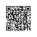 RT0805FRE0746R4L QRCode