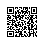 RT0805FRE07475KL QRCode