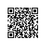 RT0805FRE07475RL QRCode