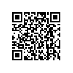 RT0805FRE0747K5L QRCode
