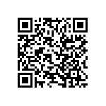 RT0805FRE0747RL QRCode