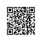 RT0805FRE0749K9L QRCode