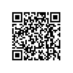 RT0805FRE0749R9L QRCode