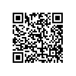 RT0805FRE074K22L QRCode