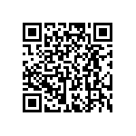RT0805FRE074K32L QRCode