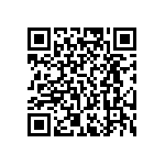 RT0805FRE074K53L QRCode