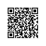 RT0805FRE074R22L QRCode