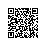 RT0805FRE074R7L QRCode