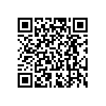 RT0805FRE07510KL QRCode