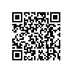 RT0805FRE07511KL QRCode